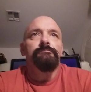 Meet your Posher, Keith